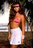 Traci Lind